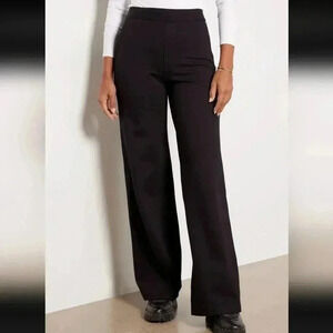 Spanx The Perfect Pant Wide Leg